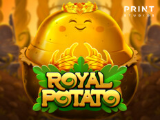 Padişahbet promosyon kodu. Best casino online in singapore.50